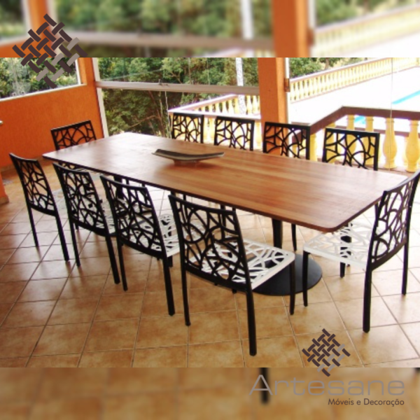 CONJUNTO MANAUS - Image 2